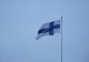Finland notifies UN of withdrawal from landmine ban treaty