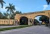 Florida’s higher ed makeover