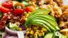 Disney Springs Flavors of Florida: How to Watch This Week's Cooking Demonstration from Home
