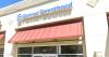 Florida's two Planned Parenthood chapters merge as clinics face national threat