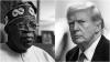 Will Nigeria bow to Trump to further complicate its security?, By Olanrewaju Adigun