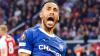Olympique Marseille in active talks to bring back Pierre-Emerick Aubameyang