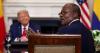 world Trump presses African leaders to take deported migrants, sources say