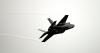 Germany plans to buy more F-35 fighter jets from the US