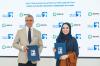 Adnoc Gas seals $400m LNG supply deal with German group