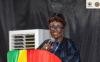 Ghana to champion global reparations dialogue with 2025 PANAFEST and Emancipation Day events