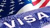 Like Nigeria, US restricts most Ghanaian visas to three months