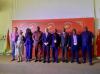 Ghana, China deepen solidarity
