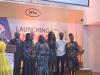 SME Ghana Awards relaunched with MTN as headline sponsor to boost sector growth