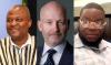 US$250 million Chinese cash sabotaging Ibrahim Mahama’s Engineers & Planners