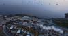 Leed Certification for Santo Mine Shines Light on Sustainability for Santorini