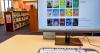 'There's something for everyone': eBooks are back at Guam's public libraries