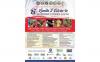 ‘History Comes Alive’ festival commemorates 75th anniversary of the Organic Act of Guam Aug. 1