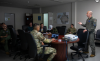 Guam marked as support location for Resolute Force Pacific exercise 2025