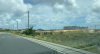 Guam Department of Defense map billions in defense upgrades