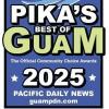 Pika's Best of Guam 2025 nominations closing July 16