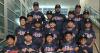 Guam's 12U Cal Ripken All-Stars headed to regionals in California