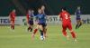 Guam's Masakåda lose to Vietnam, out of AFC qualifiers