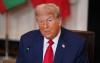 Trump sends tariff letters to seven more countries