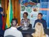Suriname-Guyana Chamber conference to see expansion in booths