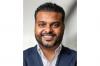 USA-based Guyanese Rajiv Ramdeholl supports ‘Project Cricket Gear’