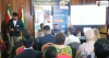 Guyanese, Surinamese rum producers working on a common blend