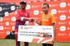 Shakib leads Capitals to victory