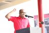 APNU’s oil-based election campaign promises “unrealistic”
