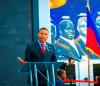 Haiti: Setback for LGBT+ rights in the Caribbean