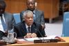 Escalating Gang Violence in Haiti Threatens to Override State Control