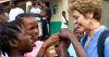 Opinion: The St. Louis nonprofit that's saving young lives in Haiti