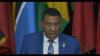 CARICOM leaders pledge greater support for Haiti