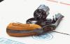 Honolulu police to host gun buyback event in Wahiawa