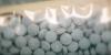 Hawaii police recover 9 grams of fentanyl in June, enough to kill over 4,500 residents