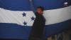 'Just makes things harder' | Thousands of immigrants lose protected status after DHS revokes Temporary Protected status for Hondurans and Nicaraguans
