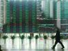 China stocks rally to 9-month high; Hong Kong jumps on rare earth, tech gains