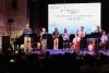 Overseas Event of the Hungary-Serbia Railway Cultural Integration Midsummer Annual Meeting Successfully Held in Budapest