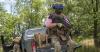 Orban Claims Hungarian ‘Beaten to Death’ in Ukraine for Resisting Draft