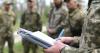 The Hungarian Foreign Ministry reported the death of its citizen as a result of the beating of the TRC. The Ukrainian side reacted