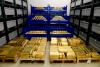 Inspection of Hungary’s Gold Reserves Completed - Some Stored in Bank of England