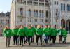A Hungarian couple leads a national resurgence of moral values ​​thanks to an acclaimed documentary broadcast on the Scientology Network channel