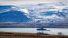 Iceland has no armed forces, but that could change