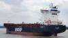 Disabled Eimskip Vessel to be Towed to Port by Iceland’s Coast Guard