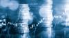 Hungarian Inflation Persists Despite Government Interventions