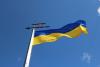 Ukraine denies abuse after death of ethnic Hungarian soldier, Hungary demands answers