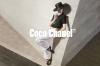 Coco Chanel – Dance Theatre, Margaret Island Theater Budapest, 11 July