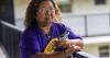 ‘It’s just unfair’: What end of TPS means for Nicaraguans and Hondurans in the US