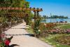 Soaring costs at Lake Balaton: Is the iconic Hungarian destination still worth it? – Prices, tips