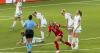 APTOPIX Euro 2025 Switzerland Iceland Soccer
