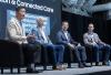 Samsung Electronics to Launch ‘AI Health Coach’ in the U.S. This Year